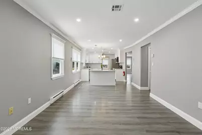 87 Yorkwood Drive, Brick, NJ 08723 - Photo 11