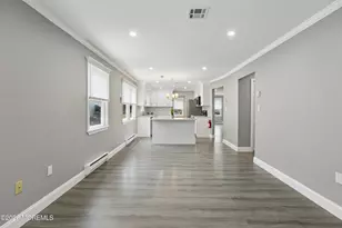 87 Yorkwood Dr, Brick, NJ 08723 - Photo 11