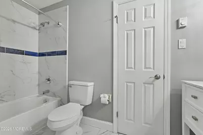 87 Yorkwood Drive, Brick, NJ 08723 - Photo 27