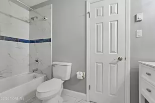 87 Yorkwood Dr, Brick, NJ 08723 - Photo 27