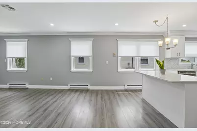 87 Yorkwood Drive, Brick, NJ 08723 - Photo 9
