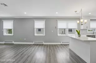 87 Yorkwood Dr, Brick, NJ 08723 - Photo 9