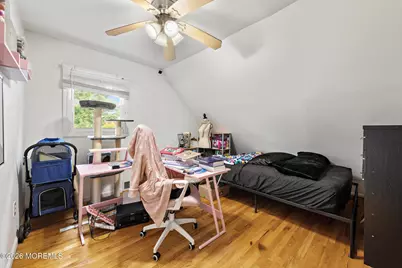 743 Clifton Street, Forked River, NJ 08731 - Photo 27
