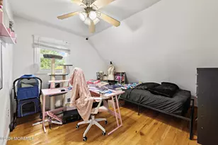 743 Clifton St, Forked River, NJ 08731 - Photo 27