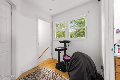 743 Clifton Street, Forked River, NJ 08731 - Photo 23