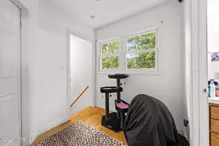 743 Clifton St, Forked River, NJ 08731 - Photo 23