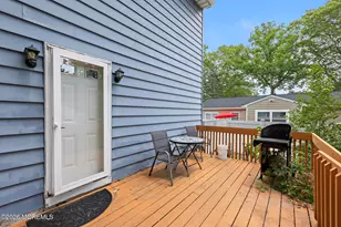 743 Clifton St, Forked River, NJ 08731 - Photo 15