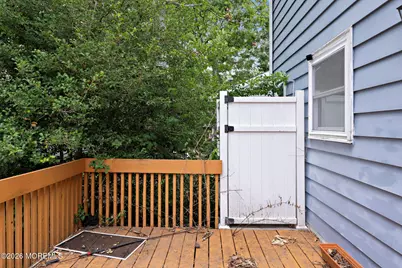 743 Clifton Street, Forked River, NJ 08731 - Photo 17