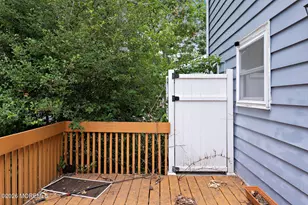 743 Clifton St, Forked River, NJ 08731 - Photo 17