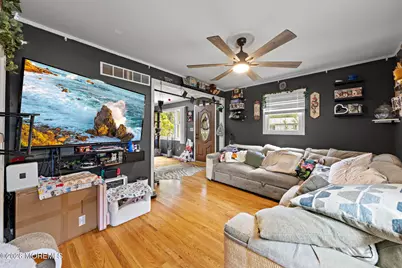 743 Clifton Street, Forked River, NJ 08731 - Photo 3