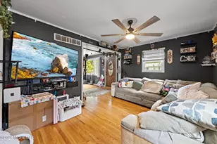 743 Clifton St, Forked River, NJ 08731 - Photo 3