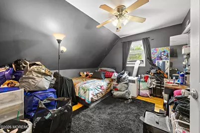 743 Clifton Street, Forked River, NJ 08731 - Photo 25