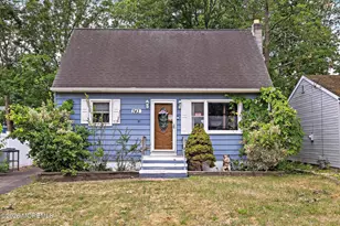 743 Clifton St, Forked River, NJ 08731 - Photo 31