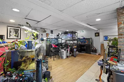 743 Clifton Street, Forked River, NJ 08731 - Photo 29