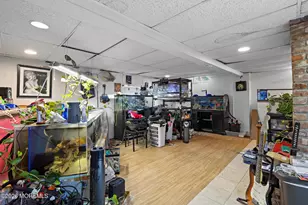 743 Clifton St, Forked River, NJ 08731 - Photo 29