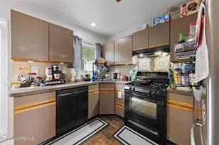 743 Clifton St, Forked River, NJ 08731 - Photo 13