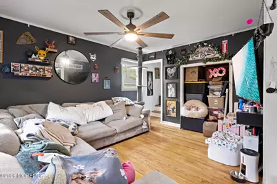 743 Clifton Street, Forked River, NJ 08731 - Photo 5