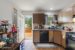 743 Clifton St, Forked River, NJ 08731 - Photo 11