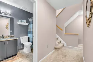 11 Phoenix Ct, Tinton Falls, NJ 07712 - Photo 19