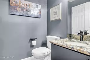 11 Phoenix Ct, Tinton Falls, NJ 07712 - Photo 21