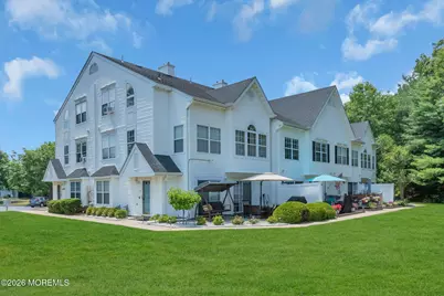 11 Phoenix Court, Tinton Falls, NJ 07712 - Photo 37