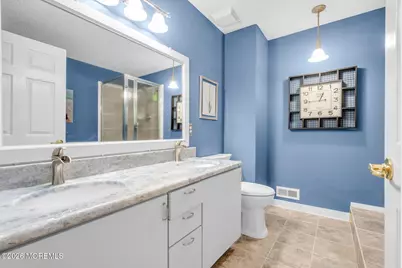 11 Phoenix Court, Tinton Falls, NJ 07712 - Photo 27
