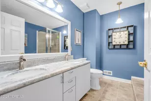 11 Phoenix Ct, Tinton Falls, NJ 07712 - Photo 27