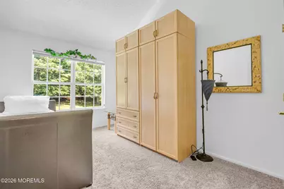 11 Phoenix Court, Tinton Falls, NJ 07712 - Photo 29