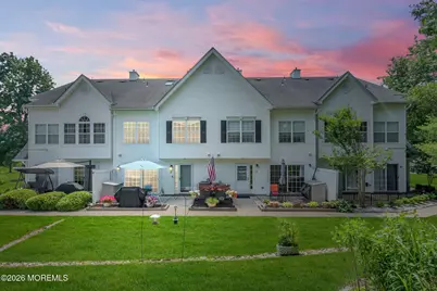 11 Phoenix Court, Tinton Falls, NJ 07712 - Photo 1