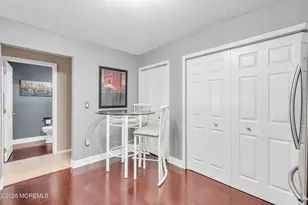 11 Phoenix Ct, Tinton Falls, NJ 07712 - Photo 15