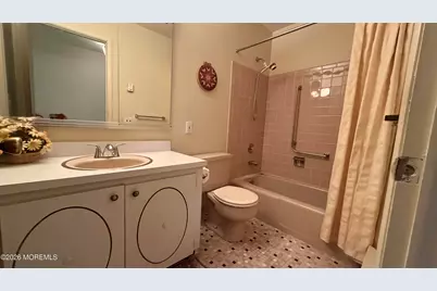 174 A Constitution Boulevard, Whiting, NJ 08759 - Photo 11