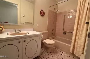 174 A Constitution Blvd, Whiting, NJ 08759 - Photo 11