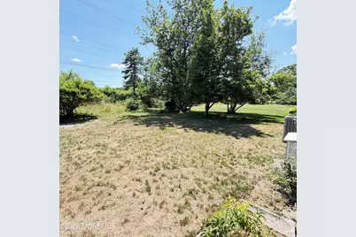 174 A Constitution Boulevard, Whiting, NJ 08759 - Photo 15