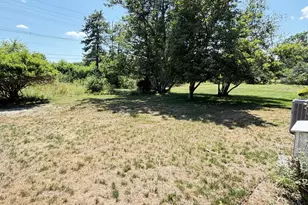 174 A Constitution Blvd, Whiting, NJ 08759 - Photo 15