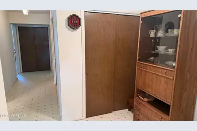 174 A Constitution Boulevard, Whiting, NJ 08759 - Photo 13
