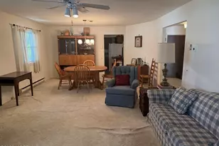 174 A Constitution Blvd, Whiting, NJ 08759 - Photo 5