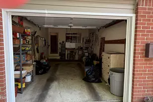 174 A Constitution Blvd, Whiting, NJ 08759 - Photo 17