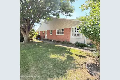 174 A Constitution Boulevard, Whiting, NJ 08759 - Photo 3