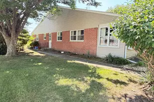 174 A Constitution Blvd, Whiting, NJ 08759 - Photo 3