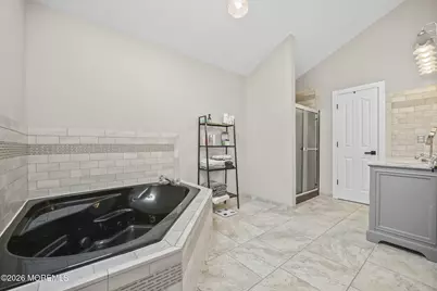 1009 Beach Lane, Manahawkin, NJ 08050 - Photo 19