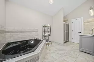 1009 Beach Ln, Manahawkin, NJ 08050 - Photo 19