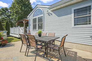 1009 Beach Ln, Manahawkin, NJ 08050 - Photo 33
