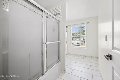 1009 Beach Lane, Manahawkin, NJ 08050 - Photo 23