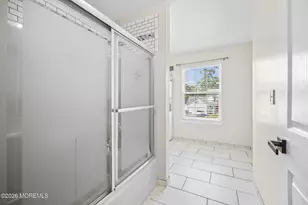 1009 Beach Ln, Manahawkin, NJ 08050 - Photo 23