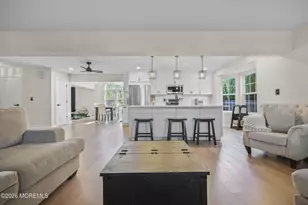 1009 Beach Ln, Manahawkin, NJ 08050 - Photo 7
