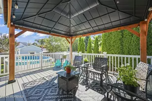 1009 Beach Ln, Manahawkin, NJ 08050 - Photo 35
