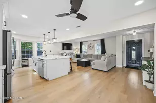 1009 Beach Ln, Manahawkin, NJ 08050 - Photo 9