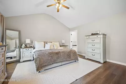 1009 Beach Lane, Manahawkin, NJ 08050 - Photo 17