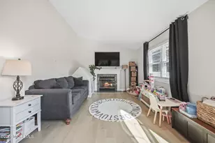 1009 Beach Ln, Manahawkin, NJ 08050 - Photo 13
