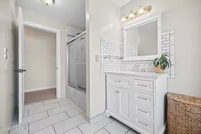 1009 Beach Lane, Manahawkin, NJ 08050 - Photo 25